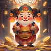 iphone买球app