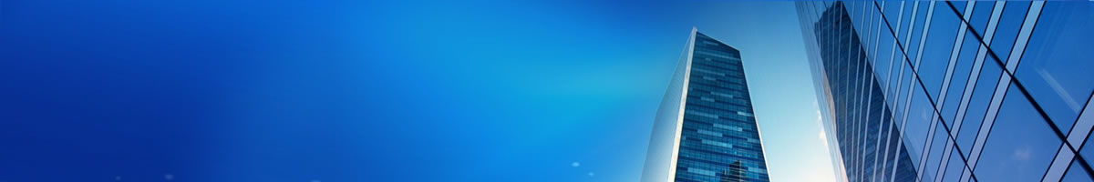 iphone买球app